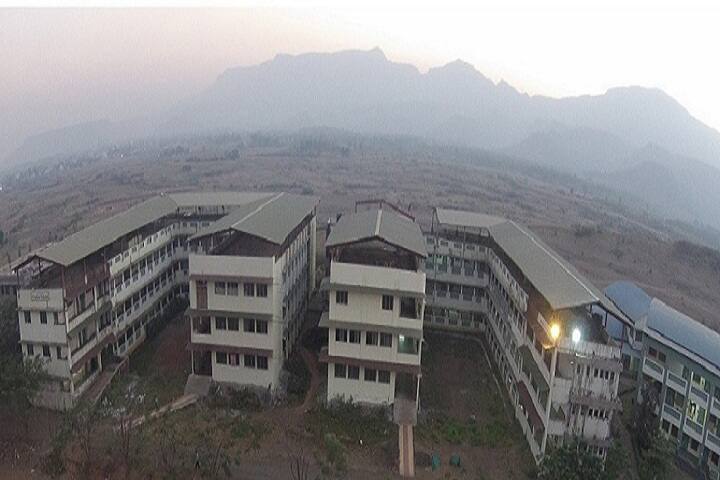 campus-view